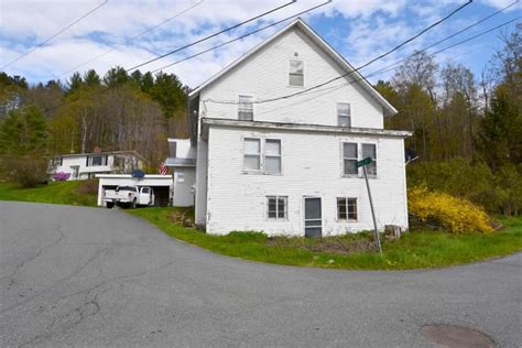 northfield vt 05663|northfield vt town manager.